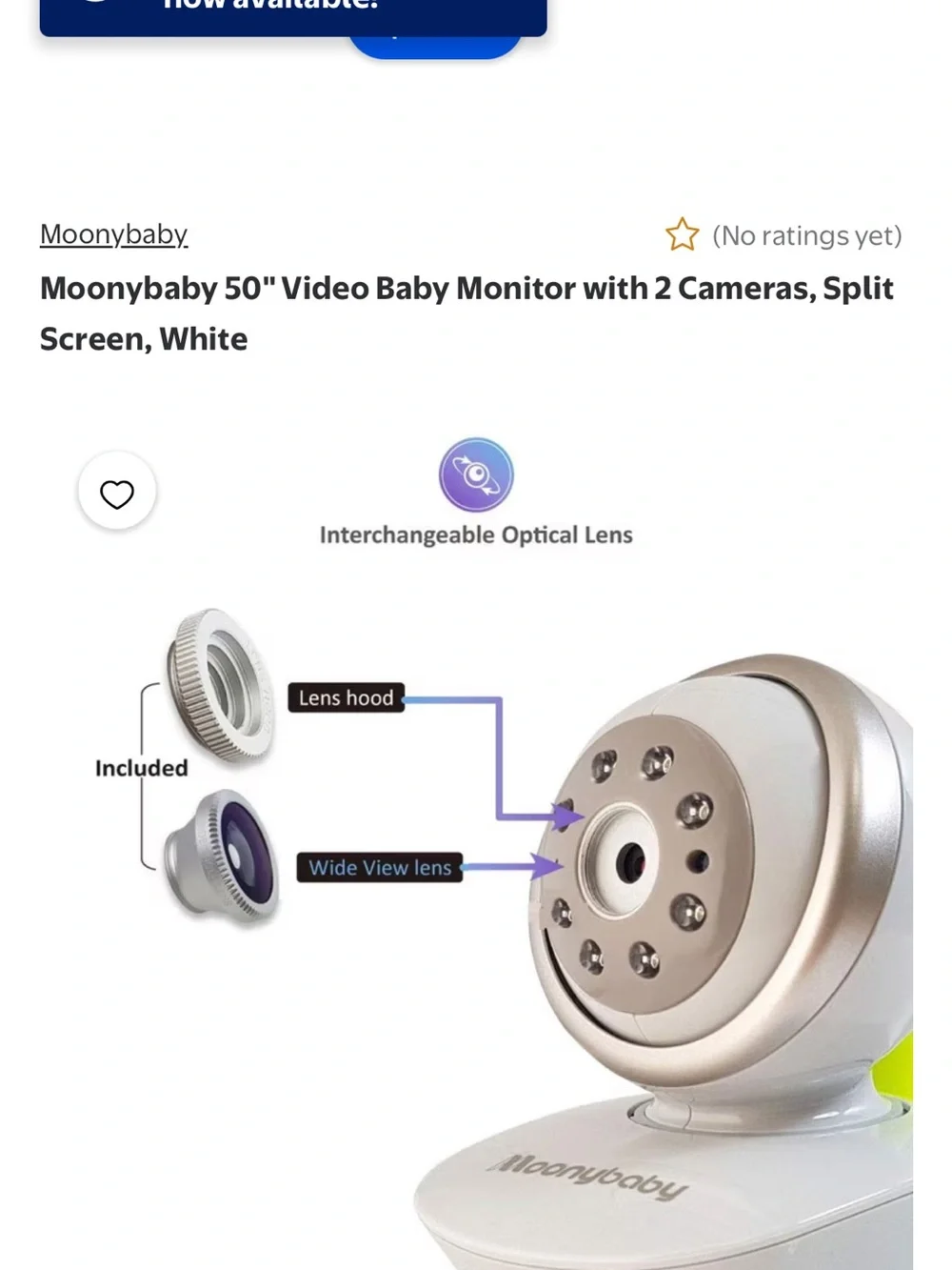 5.0